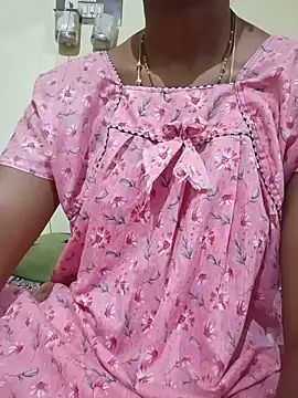 TeluguammayiMahi online show from June 2026 10:57:01 PM
