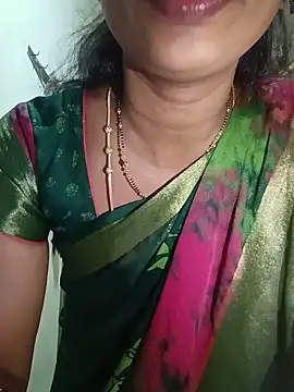 TeluguammayiMahi online show from June 2026 12:44:01 AM