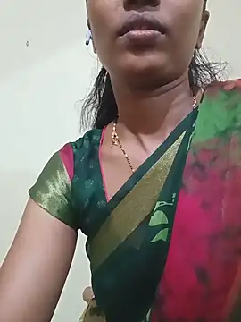 TeluguammayiMahi online show from June 2026 01:06:01 AM