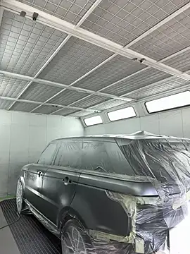 Snapshot of justeqqun chatting on March 2025 11:18:02 AM justeqqun online show from March 2025 11:18:02 AM