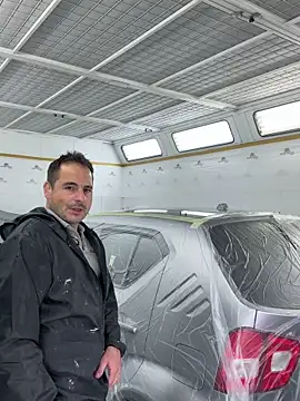 Snapshot of justeqqun chatting on September 2025 10:04:02 AM justeqqun online show from September 2025 10:04:02 AM