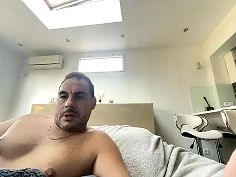 Snapshot of justeqqun chatting on November 2025 02:30:01 PM justeqqun online show from November 2025 02:30:01 PM