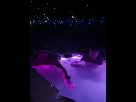 TAIZWRLD online show from November 2025 11:21:02 AM