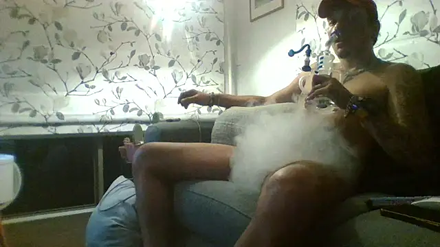 TAIZWRLD online show from November 2025 11:33:02 AM