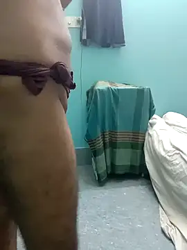 Snapshot of King_BZ chatting on January 2025 01:52:01 PM King BZ online show from January 2025 01:52:01 PM