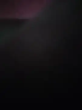 DiluQueen online show from February 2026 05:41:01 PM