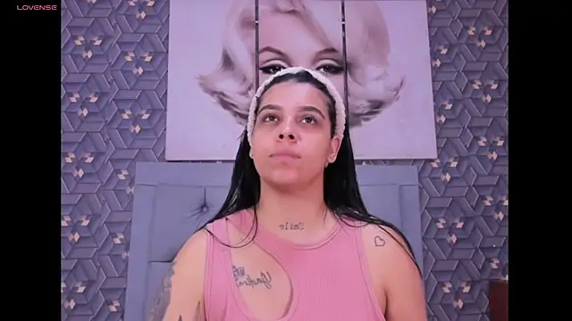 Emily rivera78 online show from April 2026 03:09:02 AM