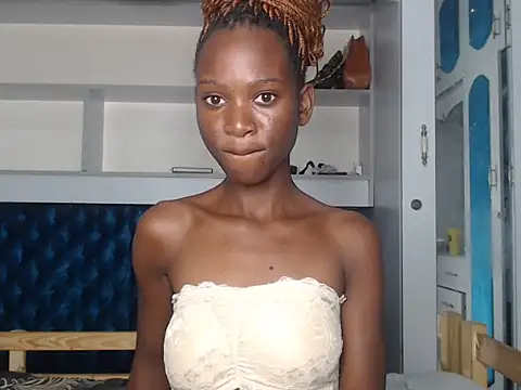 YoungDiva69 online show from January 2025 08:21:01 PM