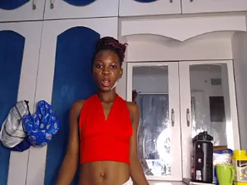 YoungDiva69 online show from March 2025 08:29:02 PM