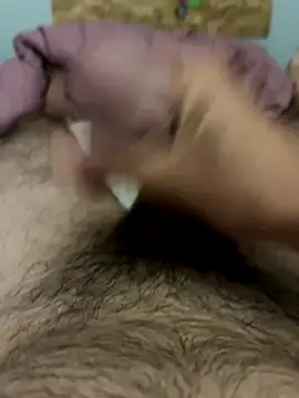 Snapshot of yannusgir33 chatting on October 2025 09:23:01 PM yannusgir33 online show from October 2025 09:23:01 PM