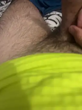 Snapshot of yannusgir33 chatting on October 2025 09:37:02 PM yannusgir33 online show from October 2025 09:37:02 PM