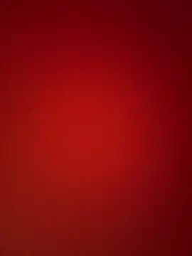 Snapshot of yannusgir33 chatting on November 2025 07:57:01 PM yannusgir33 online show from November 2025 07:57:01 PM