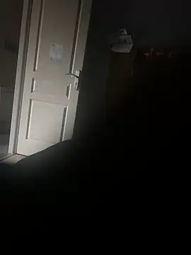 yannusgir33 online show from February 2026 08:35:02 AM