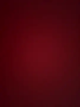 yannusgir33 online show from March 2026 04:14:02 PM