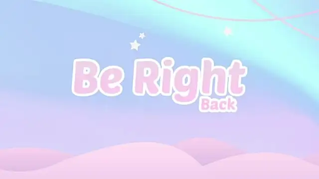 Clara Nia online show from March 2025 01:31:02 AM