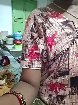 sweety006telugu online show from October 2025 04:35:02 AM