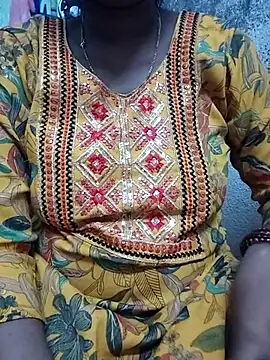 sweety006telugu online show from November 2025 04:31:02 PM