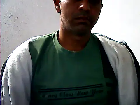 Nightservice27 online show from December 2025 07:44:01 PM