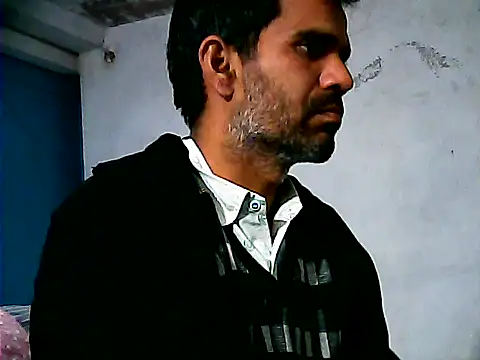 Nightservice27 online show from January 2026 02:30:02 PM