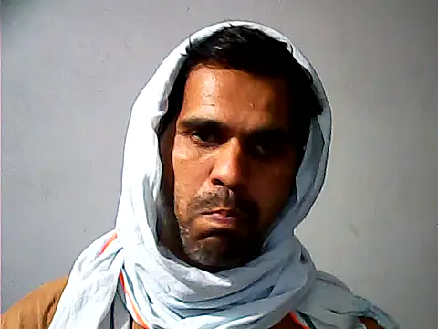 Nightservice27 online show from March 2026 03:38:01 PM