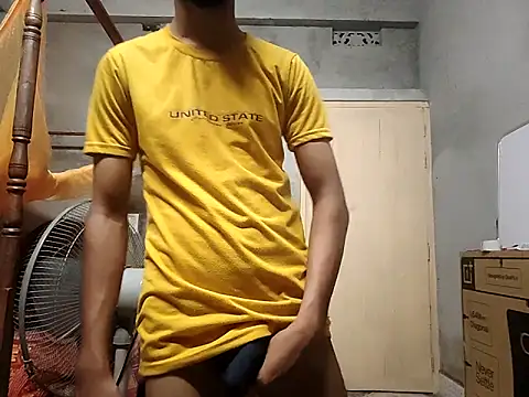 HomeCum online show from September 2025 07:02:02 PM