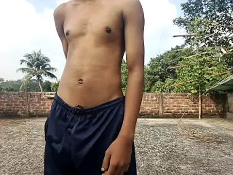 HomeCum online show from November 2025 02:45:01 AM