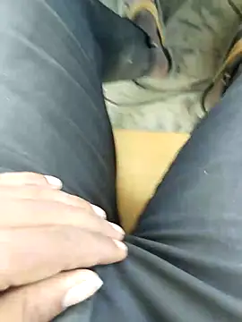 Brahmin munda online show from January 2025 05:23:02 AM