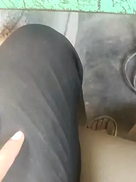 Brahmin munda online show from January 2025 12:13:01 PM