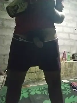 Brahmin munda online show from October 2025 05:48:02 PM