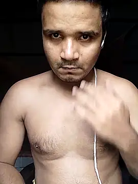 Brahmin munda online show from April 2026 07:36:02 AM