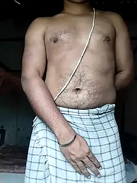 Brahmin munda online show from April 2026 06:18:02 AM