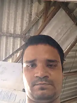 Brahmin munda online show from April 2026 04:50:02 AM