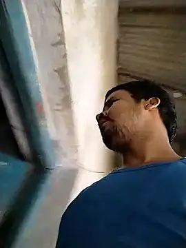 Brahmin munda online show from April 2026 05:33:01 AM