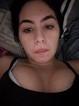 nana 1234 online show from March 2025 02:21:02 PM