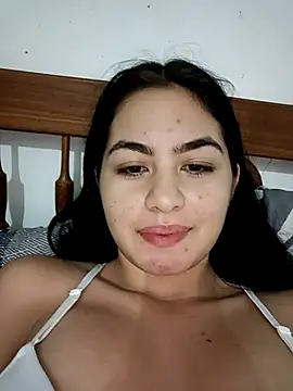 nana 1234 online show from March 2025 12:00:01 PM