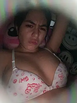 nana 1234 online show from March 2025 12:15:02 AM