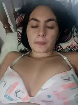 nana 1234 online show from October 2025 03:31:02 AM