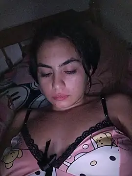 nana 1234 online show from October 2025 02:47:02 AM