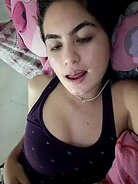 nana 1234 online show from November 2025 02:44:01 AM