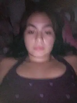 nana 1234 online show from November 2025 03:01:02 AM