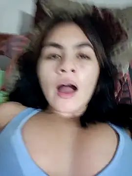 nana 1234 online show from December 2025 01:35:02 AM