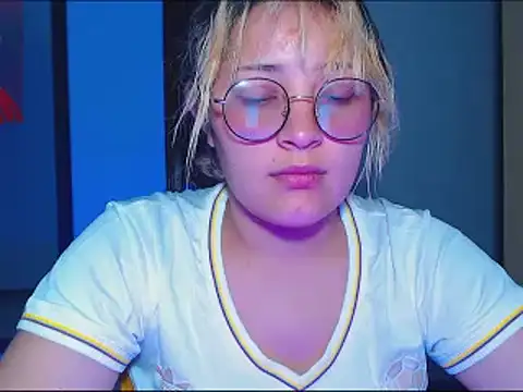 Hinako0Satorii  online show from March 2025 02:05:02 AM