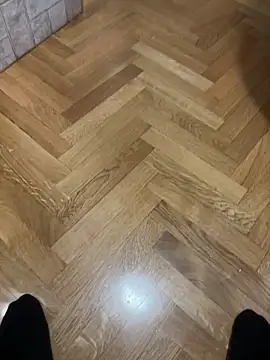 Snapshot of nejdb chatting on February 2026 08:15:02 AM nejdb online show from February 2026 08:15:02 AM