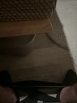 Snapshot of nejdb chatting on February 2026 08:12:01 AM nejdb online show from February 2026 08:12:01 AM