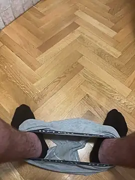 Snapshot of nejdb chatting on February 2026 01:55:01 PM nejdb online show from February 2026 01:55:01 PM