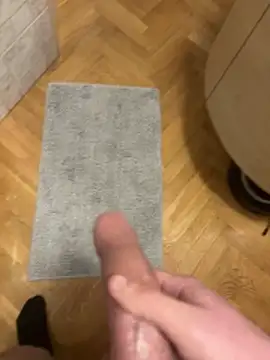 Snapshot of nejdb chatting on March 2026 08:20:01 AM nejdb online show from March 2026 08:20:01 AM