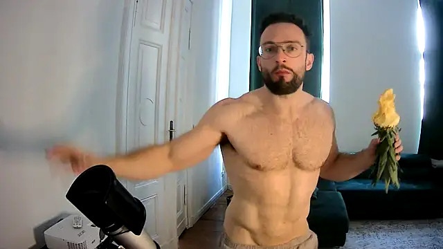 Kleinerabstecher online show from June 2026 03:45:02 PM
