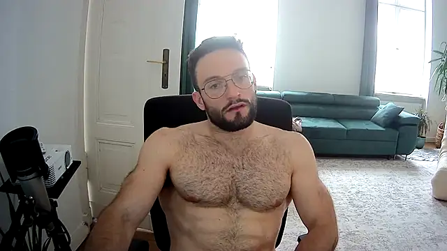 Kleinerabstecher online show from June 2026 02:27:01 PM