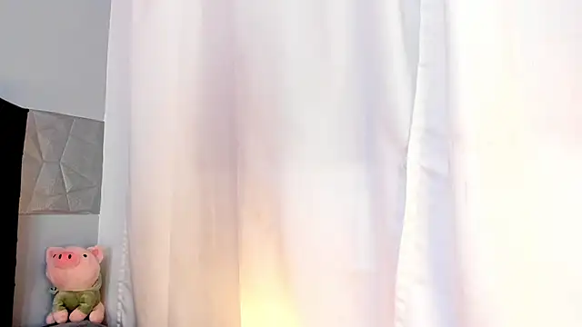 Alice evans lov online show from March 2025 07:52:02 AM