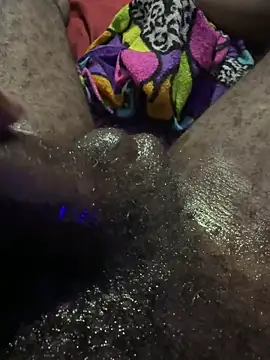 shavez5888 online show from March 2026 12:46:01 PM